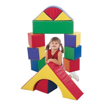 9" Block Set of 12 by Children's Factory - CF331-504-block-set-360x365.jpg